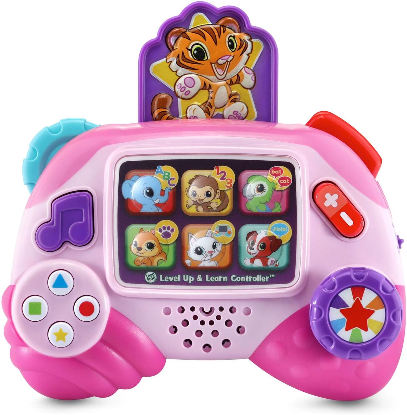 kids toy controller