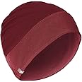 FIGS Modern Expandable Unisex Scrub Cap — SuperSoft Lining, Lightweight, Breathable No-Slip Scrub Cap for Men & Women