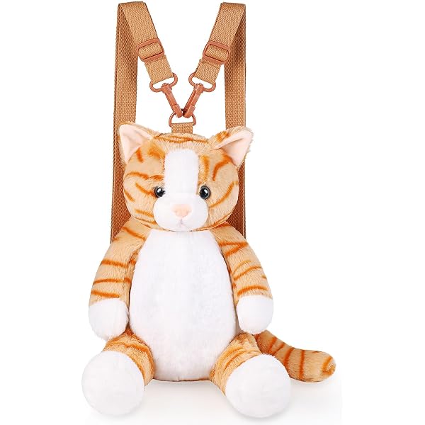 Amazon.com: Y2K Cute Plush Puppy Crossbody Bag for Women  display picture 1