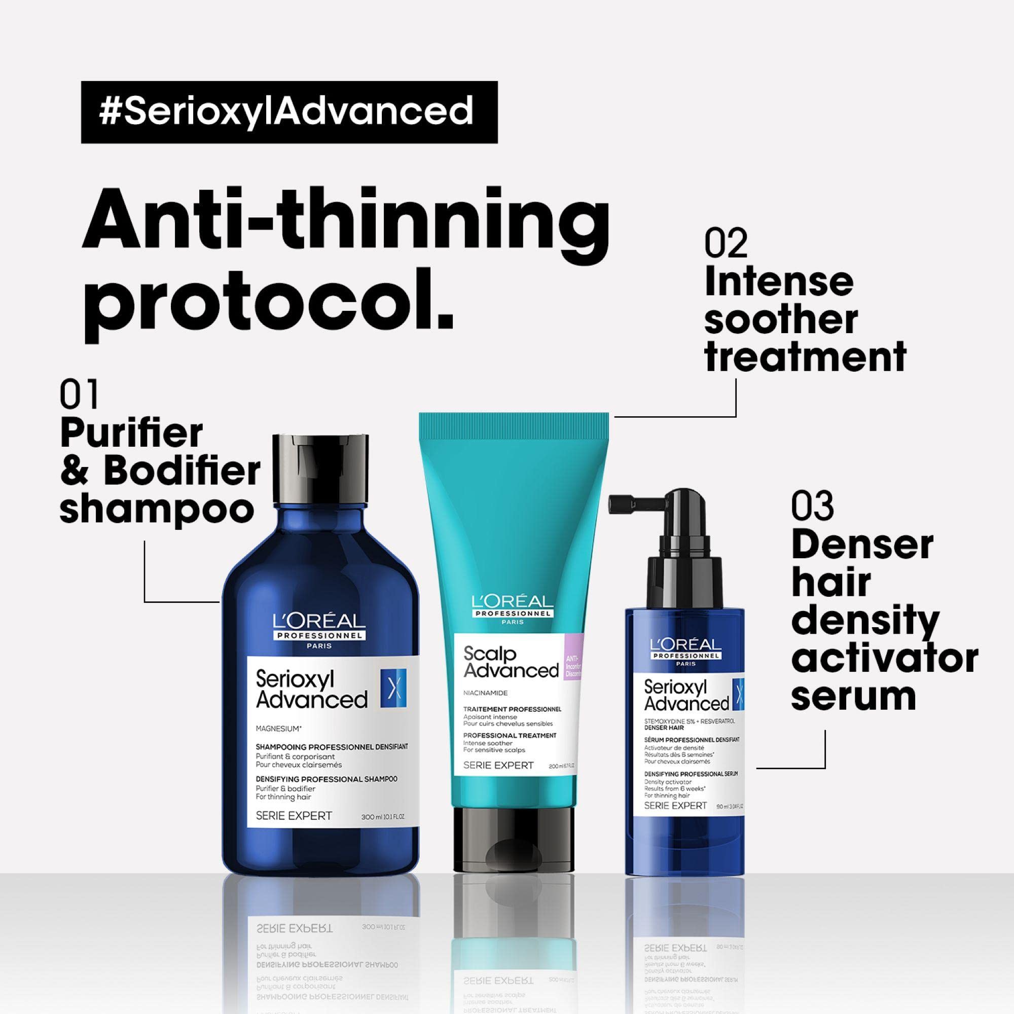 View 5