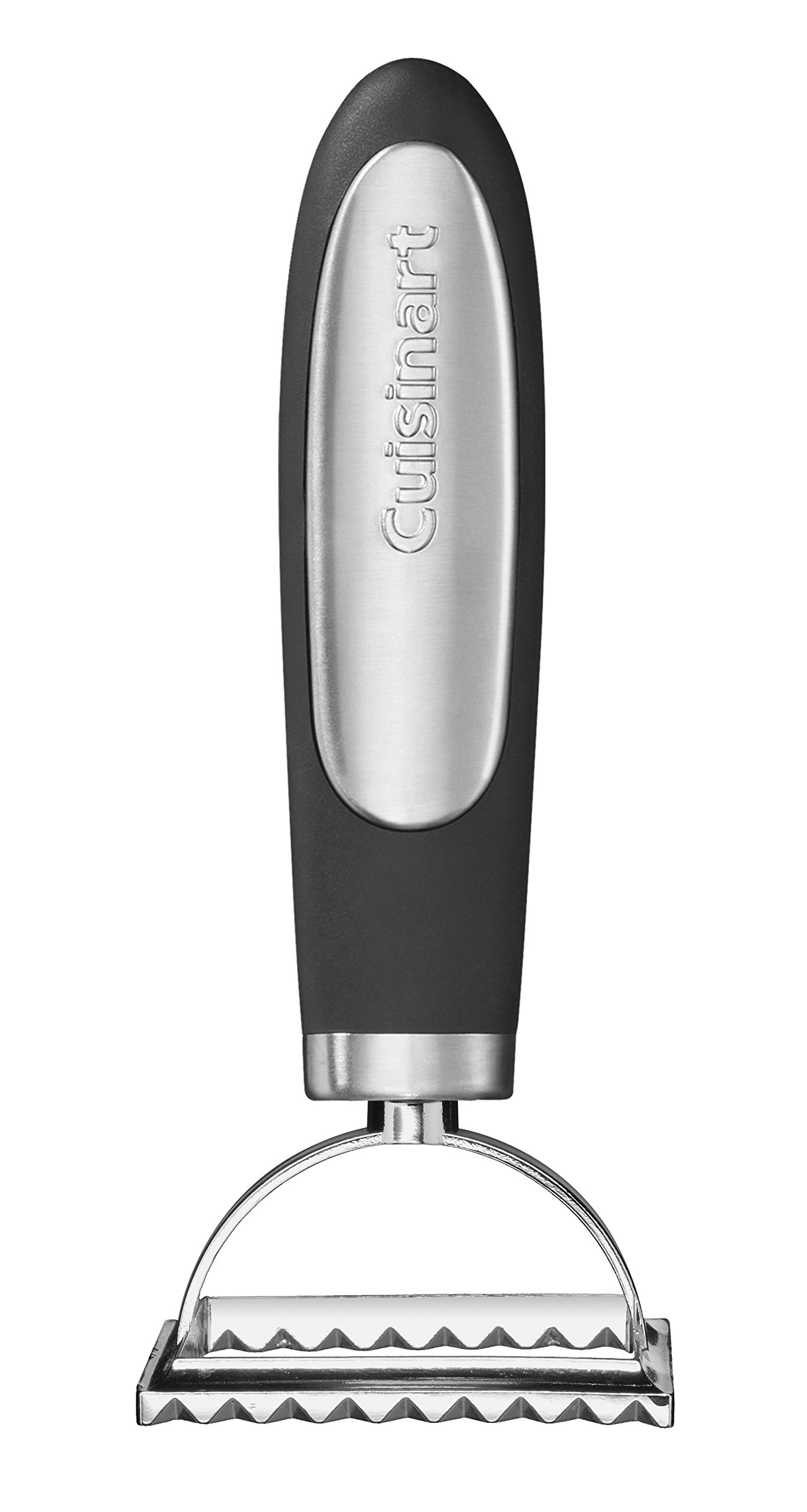 Cuisinart CTG-07-SRS Ravioli Square Stamp