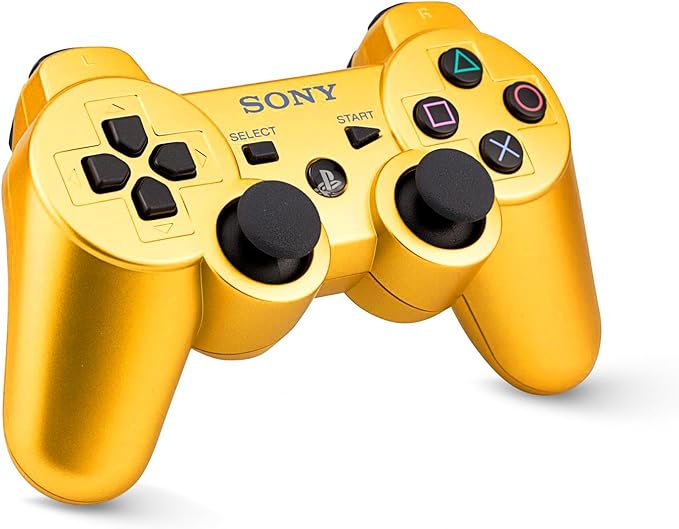 ps3 controller amazon uk