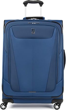 travelpro transglobal elite 25