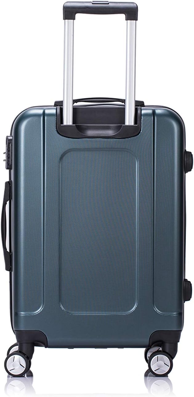 Valise cabine toute compagnie Clearance