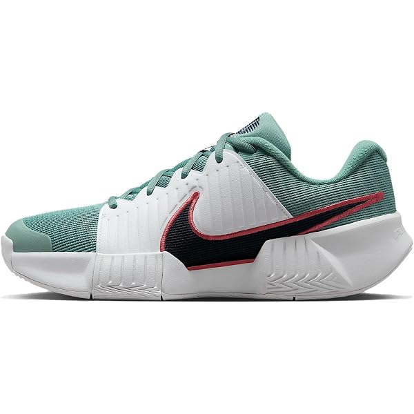 Amazon.com | Nike GP Challenge 1 