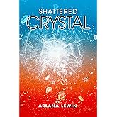 Shattered Crystal