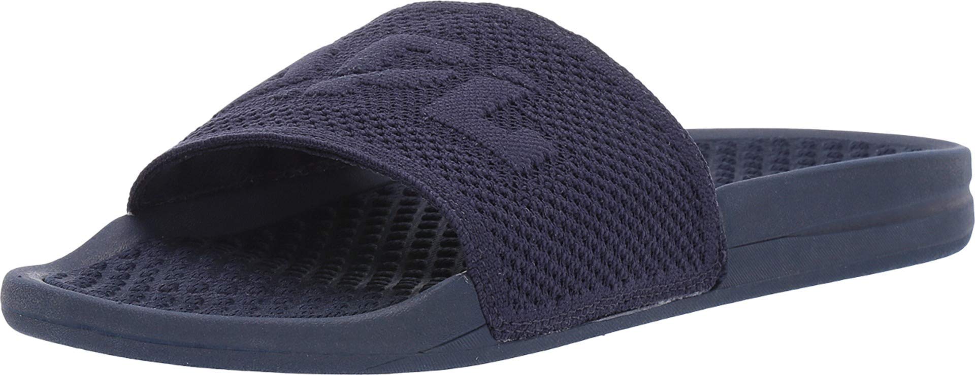 Apl Chappal Apl Slides Men Athletic Propulsion Labs (APL) Men's