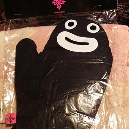 Amazon Glayズラー鍋つかみ 鍋つかみ ミトン オンライン通販