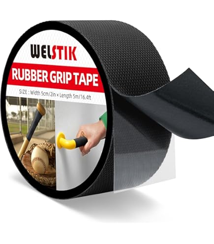 thumbnail image 2 of 300mm Self-Adhesive Silicone Rubber Seal Strip – Domed, Anti-Slip, DIY Gasket (Multiple Thicknesses) 2 of 3