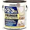 RUST-OLEUM 249937 1-2-3 Plus Interior/Exterior Primer