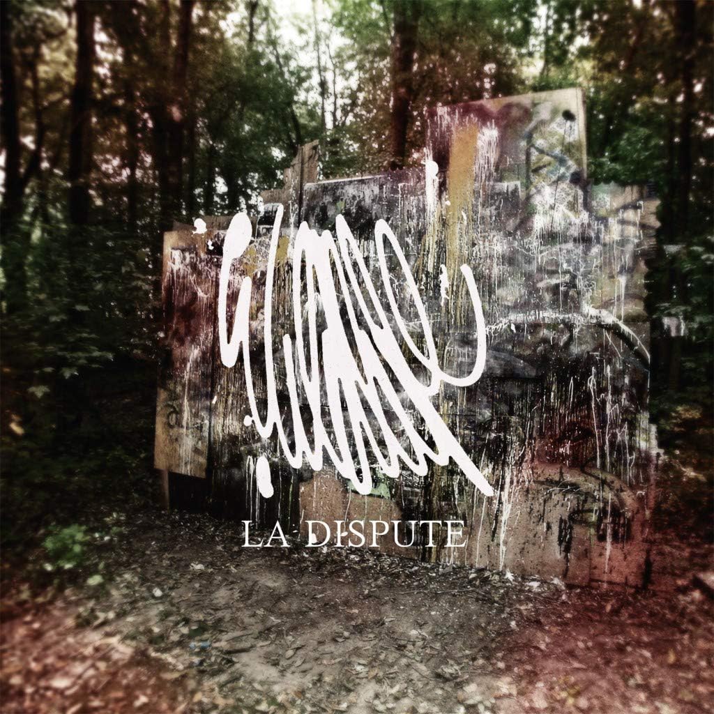 Wildlife [VINYL]