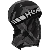 HK Army Skull Wrap Headwrap for Paintball &amp; Airsoft