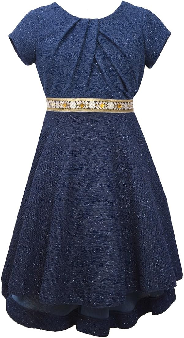 bonnie jean girl dresses