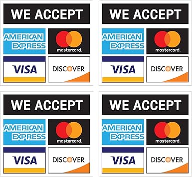 tarjetas de credito para amazon