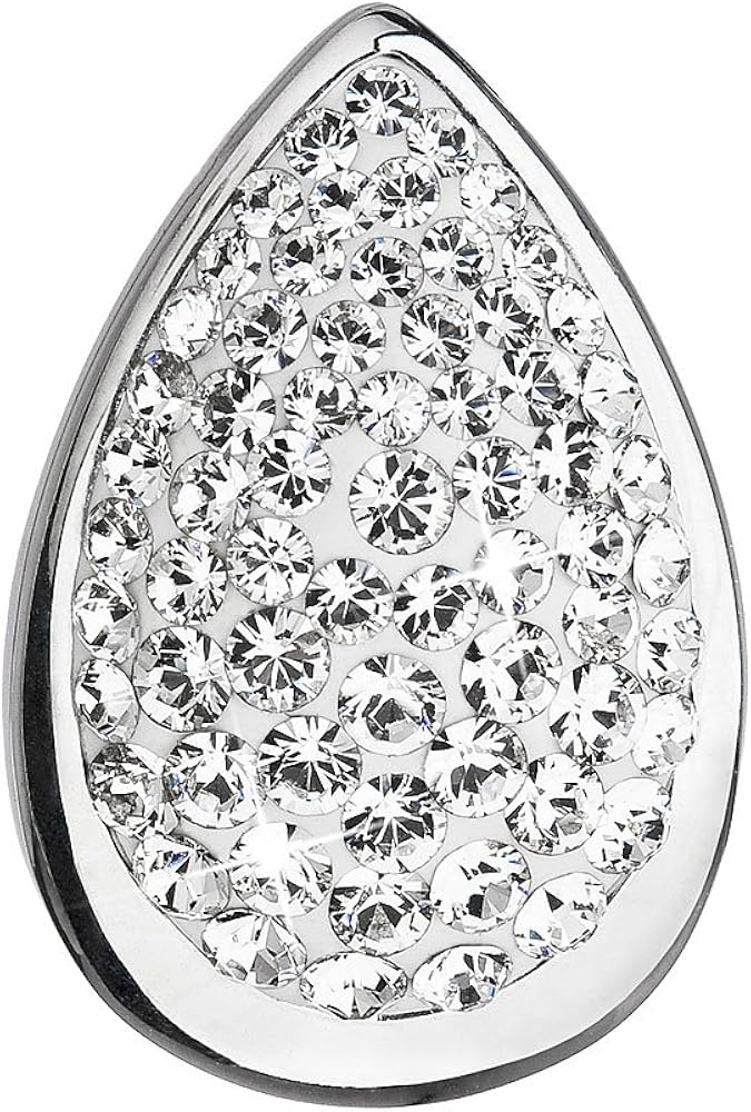 polki diamond necklace set