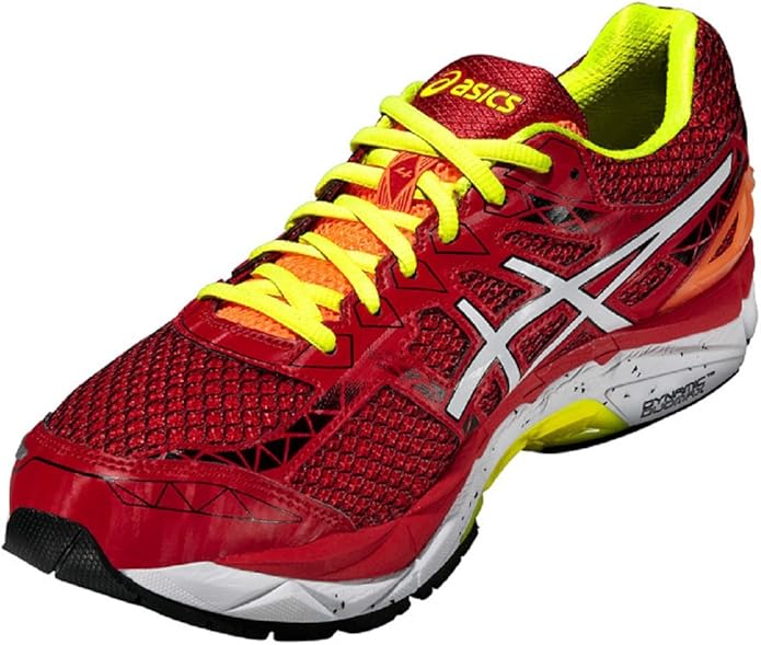 Asics gt 5000 4 prix Clearance