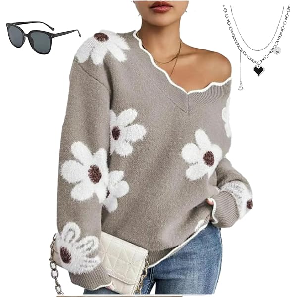 ♡Croco Kitty♡ Volume Sleeve Sweat Top Hello Kitty Superfans Are Still Going Strong | Glamour