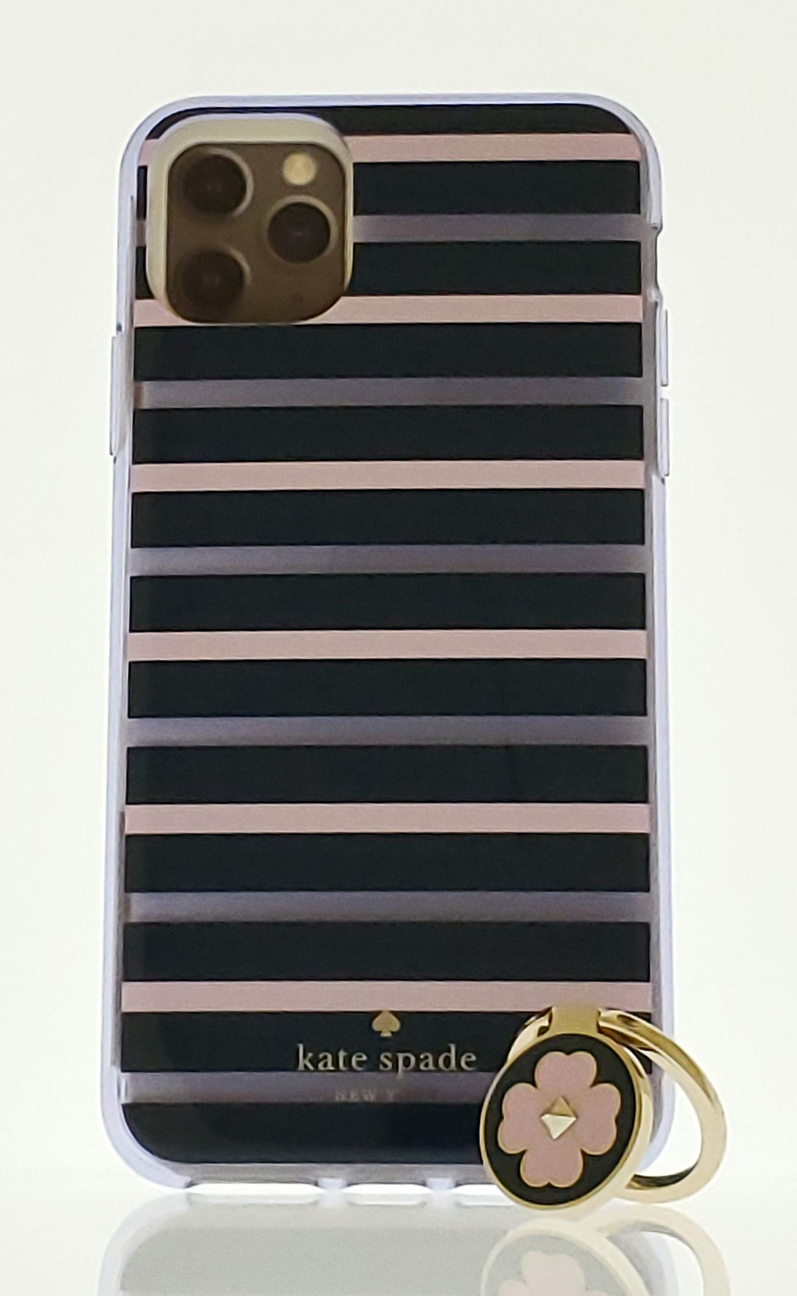 Amazon Kate Spade Case For Apple Iphone 11 Pro Kate Spade New York