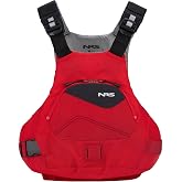 NRS Ion Lifejacket (PFD)