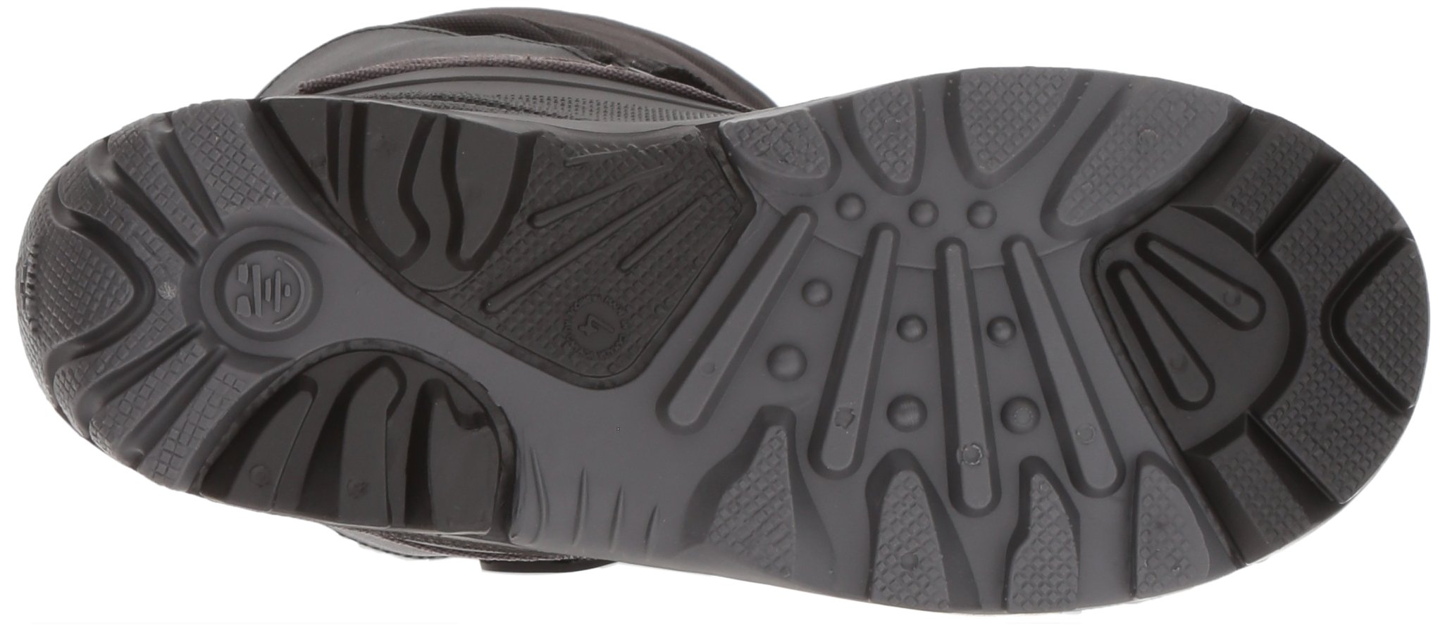 Kamik unisex-child Waterbug5