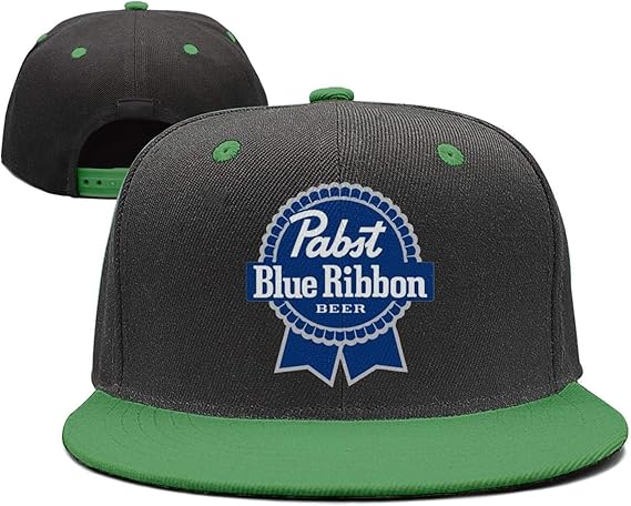 strapback hats amazon