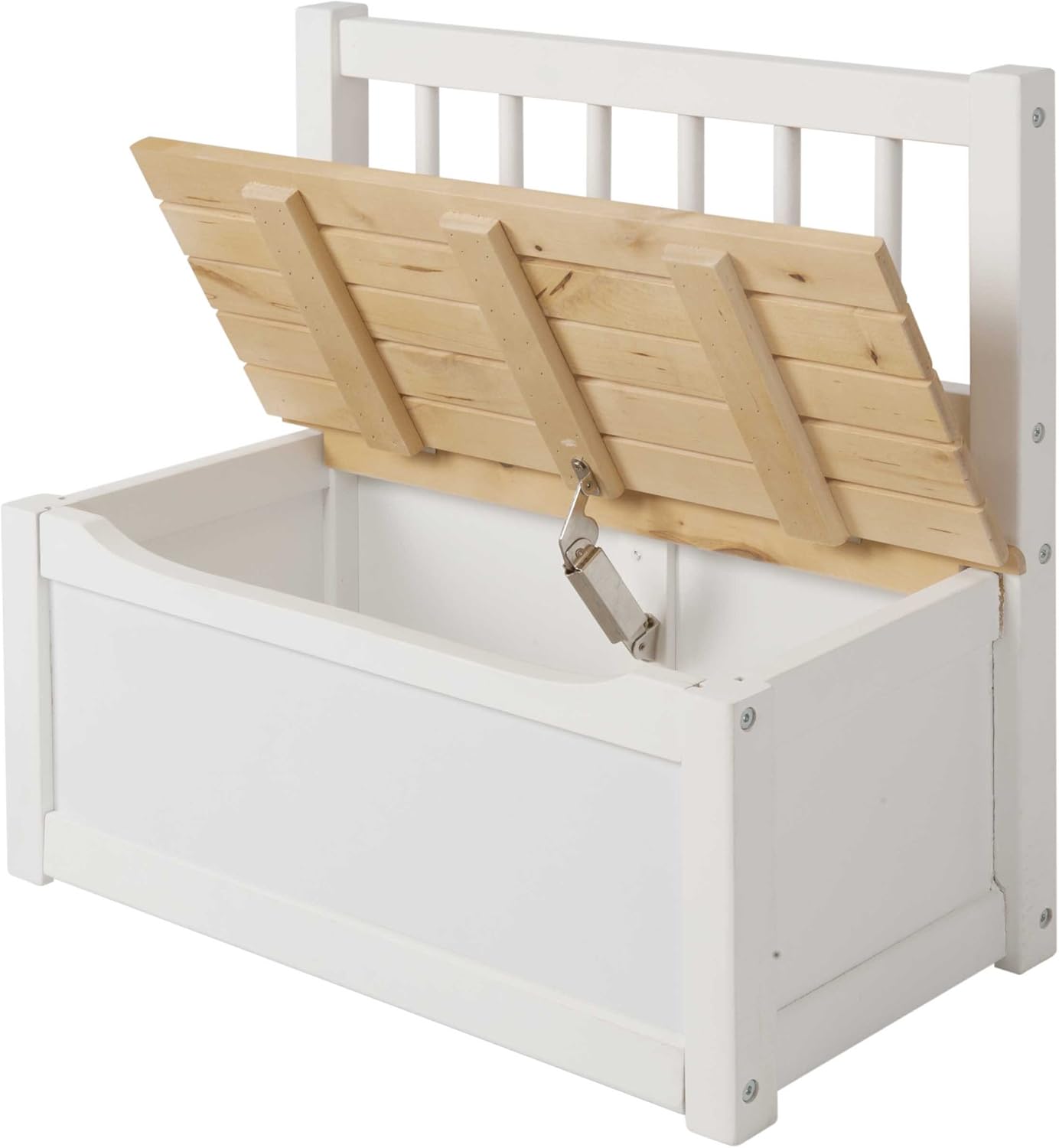 baul infantil amazon