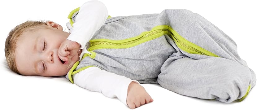 baby deedee sleep nest lite