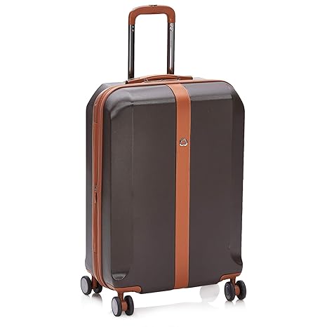 delsey promenade hard