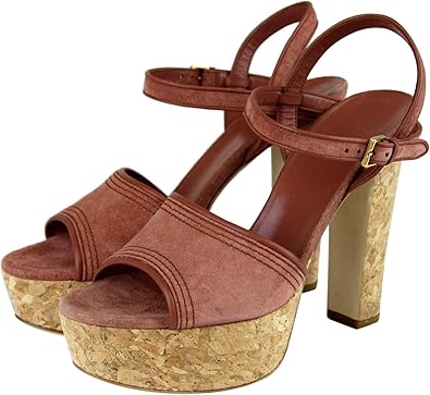 gucci sandals amazon