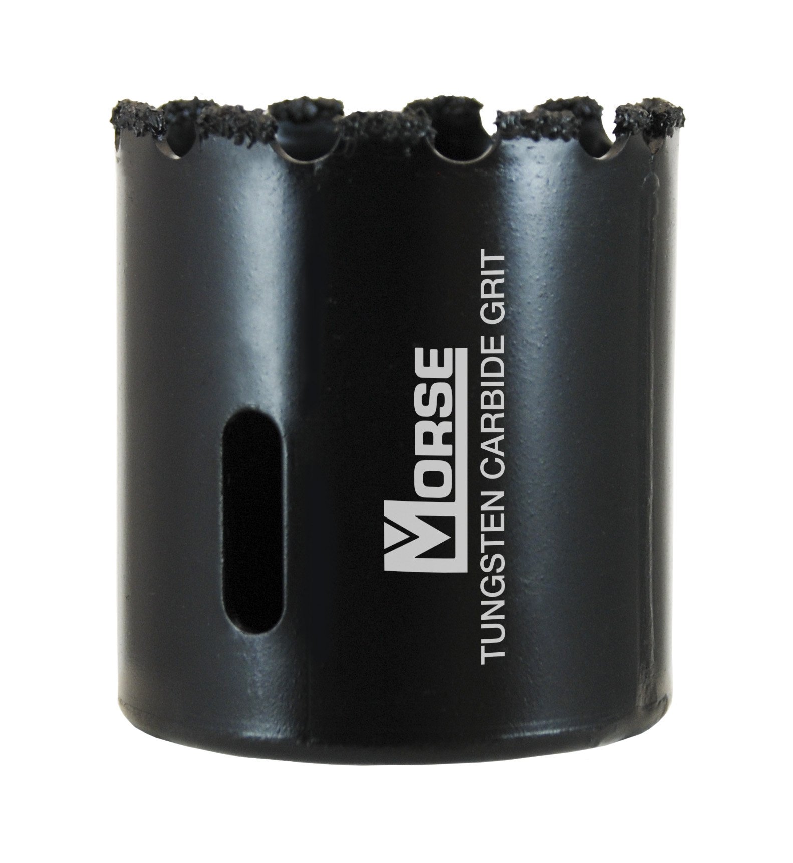 MK Morse MHSG26 1-5/8" Hole Saw, 1-15/16" Cutting Depth