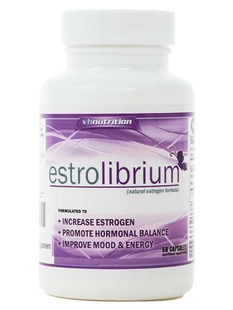 Buy Estrace Tablets
