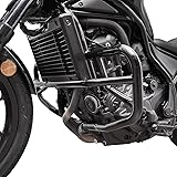 Motorcycle Engine Guard Crash Bar for Honda CMX1100