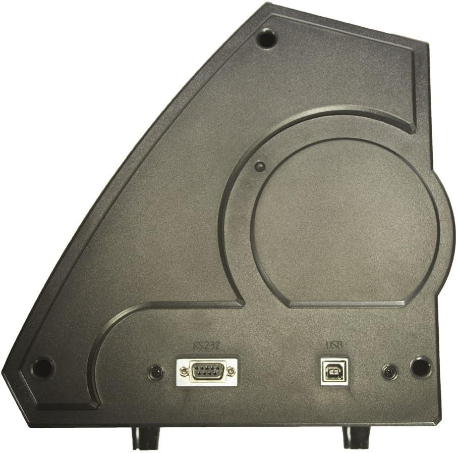 laserpoint vinyl cutter