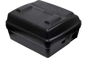 Protecta EVO Express Bait Station (2 Stations)