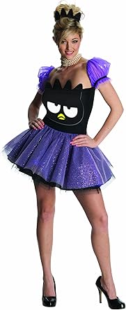 Maru costumes Clearance