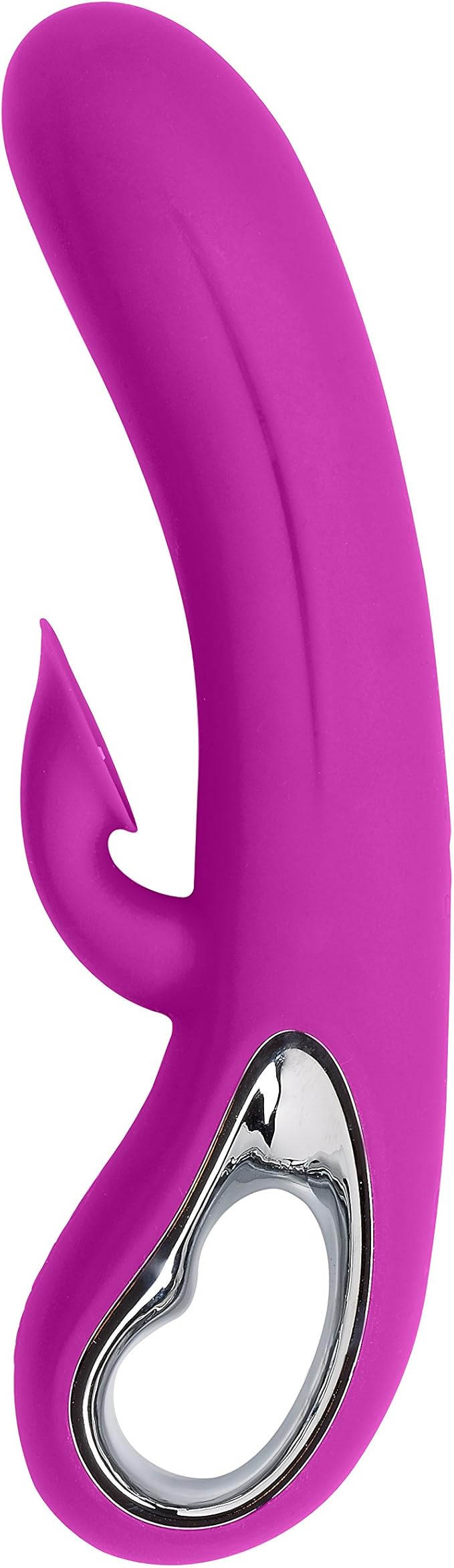 cloud nine touch reviews