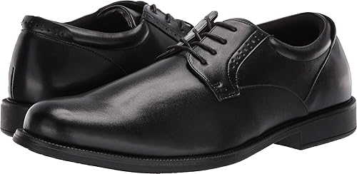 amazon nunn bush mens shoes