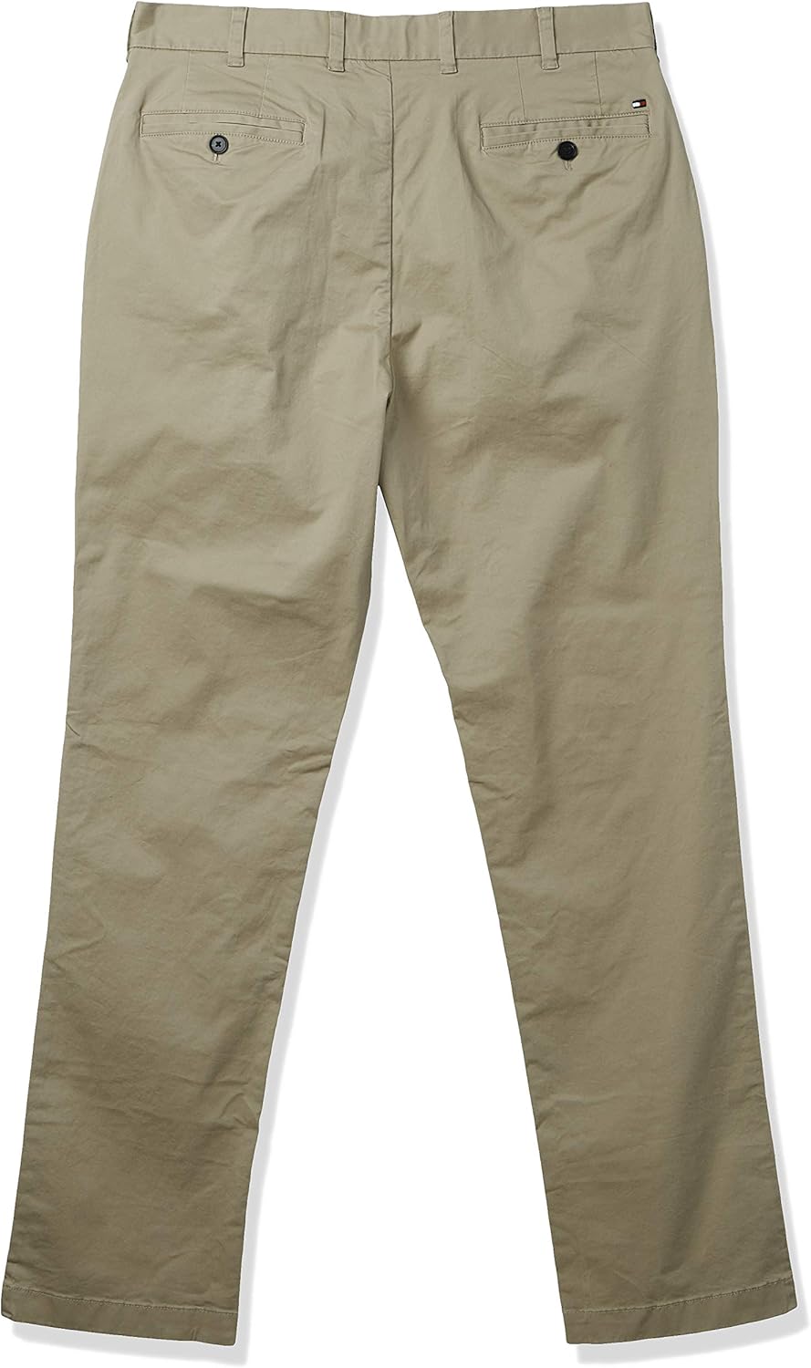 tommy chinos for sale