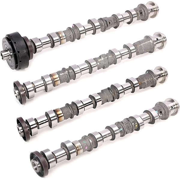 Amazon.com: 5184377AG 5184378AG 5184379AG 5184380AG Engine 