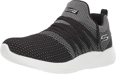 bobs sport sparrow skechers