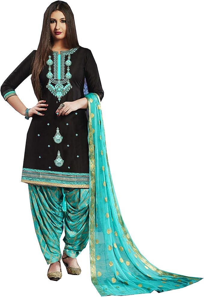 Best-Products-Club-Indian Fashion