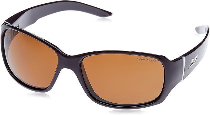 modo eyewear retailers