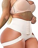 Butt Lifting Shapewear for Women Butt Lifting