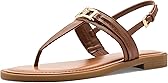 Tommy Hilfiger Cruman