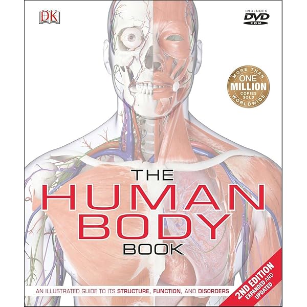 Acland's DVD Atlas of Human Anatomy: The Trunk: Acland, Robert D