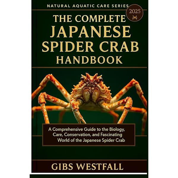 CRABS OF JAPAN AND THE ADJACENT SEAS 除籍本 Crabs of Japan (CD-ROM