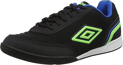 umbro futsal shoes