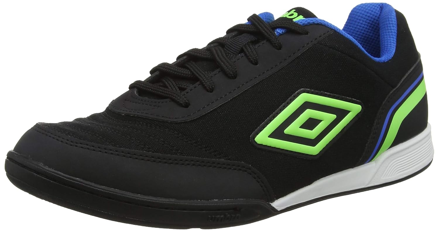 guayos nike mercurial