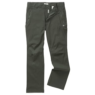 Camping \u0026 Hiking Sporting Goods