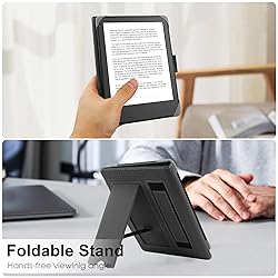 HoYiXi Universal Case for